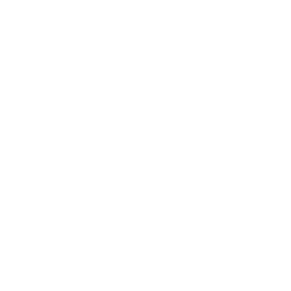 <p><strong>Non -GMO</strong></p>